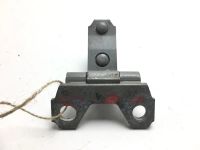 Лот: 20400322. Фото: 2. Петля двери Toyota Windom 1994... Автозапчасти
