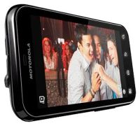 Лот: 3751408. Фото: 2. Motorola Defy+. Смартфоны, связь, навигация