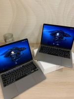 Лот: 16660508. Фото: 3. MacBook Pro 13 2017 Touch Bar... Компьютеры, оргтехника, канцтовары