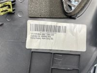 Лот: 25789982. Фото: 8. Комплект безопасности SRS Chevrolet...