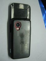 Лот: 1023797. Фото: 2. sgh - i450. Смартфоны, связь, навигация