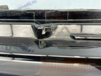 Лот: 24912902. Фото: 14. фара Voyah Free