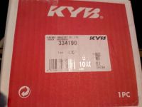 Лот: 6088743. Фото: 4. Стойки KYB на Subaru Forester...