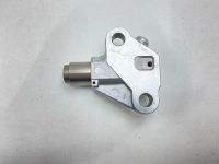 Лот: 24774458. Фото: 7. Натяжитель цепи ГРМ Suzuki Swift...