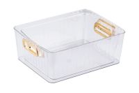 Лот: 24966423. Фото: 2. Контейнер BERKRAFT Modern. Хозтовары