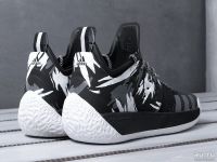 Лот: 12877657. Фото: 3. Кроссовки Adidas James Harden... Одежда, обувь, галантерея