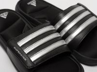 Лот: 24974403. Фото: 7. Сланцы Adidas Superstar