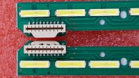 Лот: 17655628. Фото: 4. 302-p25 LED String Новый 2 шт... Красноярск