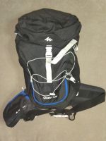 Лот: 14597860. Фото: 6. Рюкзак туристический 20л MH100...