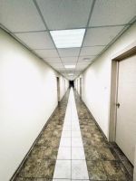 Лот: 25794015. Фото: 11. коммерческая , Красноярск Деповская...