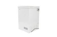 Лот: 17091307. Фото: 8. Морозильный ларь Leran SFR 100W...