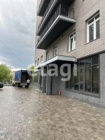 Лот: 23603416. Фото: 7. Продам 3-комн. кв. 144.6 кв.м...