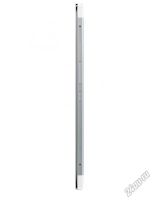 Лот: 5600312. Фото: 4. 7" Планшет Huawei MediaPad X1... Красноярск