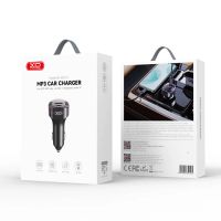 Лот: 25302217. Фото: 5. FM Модулятор XO BCC12 bluetooth...