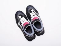 Лот: 17095604. Фото: 6. Кроссовки OFF-WHITE ODSY-1000...