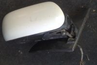 Лот: 4032938. Фото: 2. Зеркало правое Toyota Carina AT211... Автозапчасти
