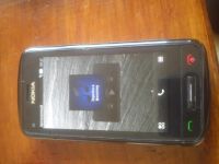 Лот: 4111610. Фото: 2. Nokia c6-01. Смартфоны, связь, навигация