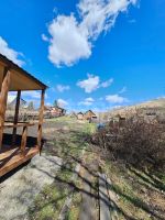 Лот: 25344123. Фото: 17. 1-комн. дача , садоводческое некоммерческое...