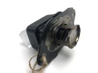 Лот: 20661532. Фото: 5. Сапун Mazda Mpv 2000 GY0110490A...