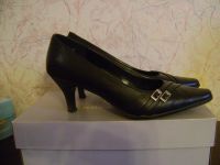 Лот: 3894394. Фото: 3. Туфли женские RockPort. Одежда, обувь, галантерея
