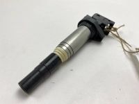 Лот: 21147034. Фото: 4. Катушка зажигания Bmw 5-Series... Красноярск