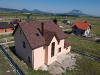 Лот: 19225095. Фото: 2. Гибкая черепица Docke Premium... Строительные материалы