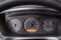Лот: 23603618. Фото: 18. SsangYong Kyron 2012