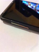 Лот: 2444135. Фото: 3. Смартфон HTC Desire HD 9191A. Красноярск