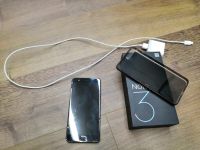 Лот: 12035915. Фото: 4. Xiaomi mi note 3 6/64 как новый...