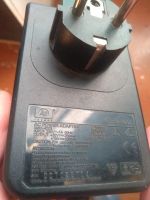 Лот: 25117723. Фото: 2. Блок питания 32V. Аксессуары