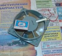 Лот: 3631035. Фото: 2. Вентилятор 220Вольт б\у в наличии... Тепловое оборудование, климат
