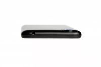 Лот: 6725947. Фото: 2. ZTE Blade L4. Смартфоны, связь, навигация