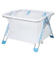 Лот: 5004338. Фото: 2. Манеж детский. Дети растут