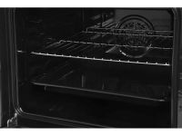 Лот: 25887680. Фото: 5. Электрический духовой шкаф Hyundai...