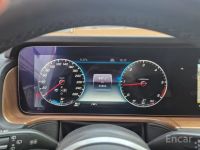 Лот: 21980609. Фото: 9. Mercedes-Benz G-Class 2021