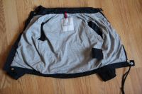 Лот: 4281089. Фото: 2. ветровка Moncler (оригинальная... Одежда и аксессуары