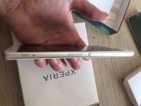 Лот: 9532321. Фото: 4. Смартфон Sony Xperia XA Ultra...