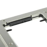 Лот: 3787332. Фото: 2. Переходник адаптер optical bay... Комплектующие