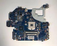 Лот: 19641610. Фото: 2. 17 Acer Q5WV1 LA-7912P Протестирована... Комплектующие