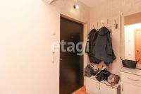 Лот: 25297939. Фото: 13. 1-комн. квартира , Красноярск...