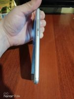 Лот: 13072400. Фото: 4. Meizu M3 Note 32GB продам