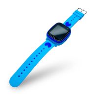 Лот: 25795609. Фото: 3. DF-SMART WATCH HOCO Y100 children... Красноярск