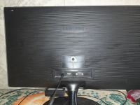 Лот: 19320599. Фото: 3. Монитор 24. Компьютеры, оргтехника, канцтовары