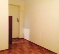 Лот: 6600315. Фото: 7. Гостинка (Студия) Павлова 1, строение...