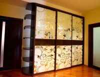 Лот: 11152256. Фото: 7. Шкафы-купе, Кухни. Мебель на Заказ...