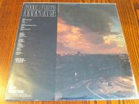 Лот: 866673. Фото: 3. Pink Floyd "Animals" LP Harvest... Красноярск