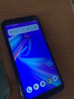 Лот: 20527452. Фото: 2. ASUS ZenFone Max Pro M1 ZB602KL... Смартфоны, связь, навигация