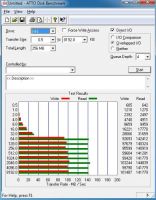 Лот: 3011785. Фото: 2. Komputerbay 64GB Professional... Носители информации
