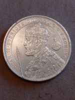 Лот: 25857001. Фото: 3. 2 кроны 1897 г. Швеция. Король... Коллекционирование, моделизм