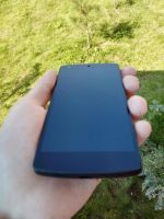 Лот: 10189872. Фото: 2. LG Nexus 5 D821 LTE. Смартфоны, связь, навигация